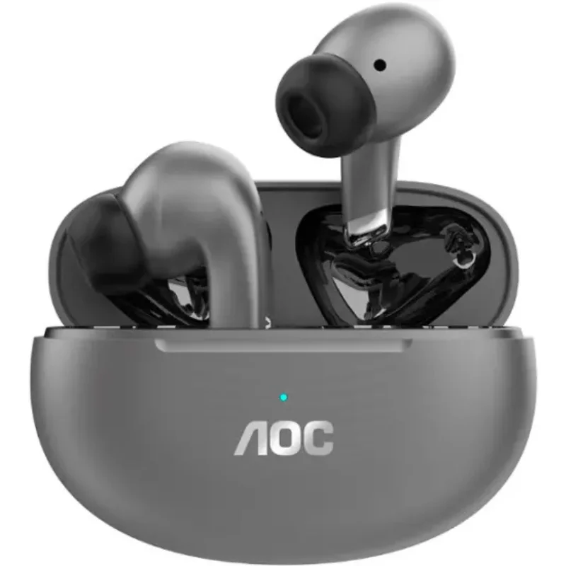 Produtos com até 15 OFF no PIX KaBuM