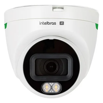 Camera Vip 3230d Sc Ia Mic