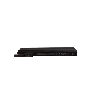 Bateria Modelo Ed06 P/ Notebook Hp Mini 210-2000