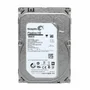 Hd Interno Desktop 1TB Seagate Pipeline Hd St1000vm002 Sata Iii 6gb/s 5900 Rpm 64mb Cache 3.5"