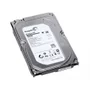 Hd Interno Desktop 1TB Seagate Pipeline Hd St1000vm002 Sata Iii 6gb/s 5900 Rpm 64mb Cache 3.5"