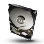 Hd Interno Desktop 1TB Seagate Pipeline Hd St1000vm002 Sata Iii 6gb/s 5900 Rpm 64mb Cache 3.5"