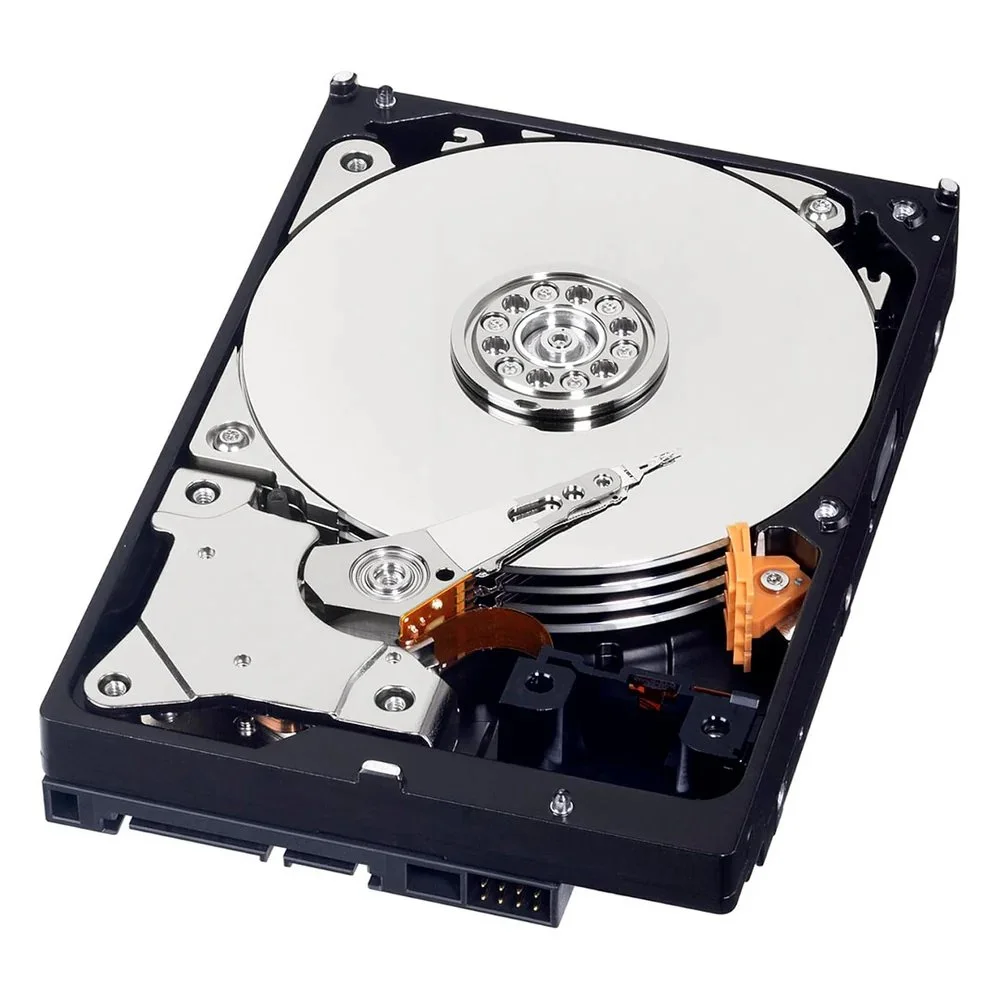 Hd Interno Desktop 1TB Seagate Pipeline Hd St1000vm002 Sata Iii 6gb/s 5900 Rpm 64mb Cache 3.5" Hd Interno Desktop 1TB Seagate Pipeline Hd St1000vm002 Sata Iii 6gb/s 5900 Rpm 64mb Cache 3.5"