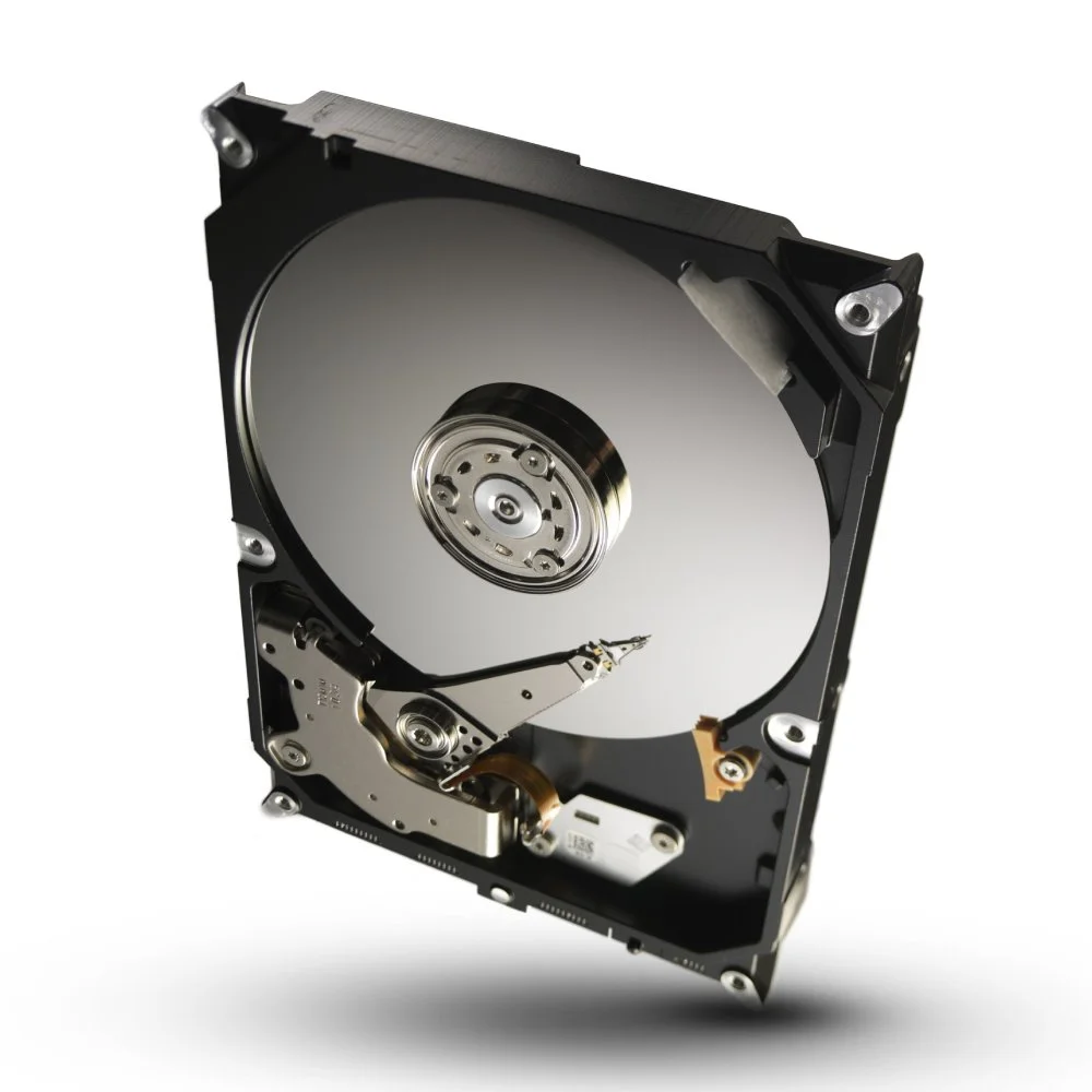 Hd Interno Desktop 1TB Seagate Pipeline Hd St1000vm002 Sata Iii 6gb/s 5900 Rpm 64mb Cache 3.5" Hd Interno Desktop 1TB Seagate Pipeline Hd St1000vm002 Sata Iii 6gb/s 5900 Rpm 64mb Cache 3.5"