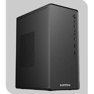 ☆NEC PC-GD Core i3-7100 8GB 1TB Win10 Produtos com até 15 OFF no PIX KaBuM