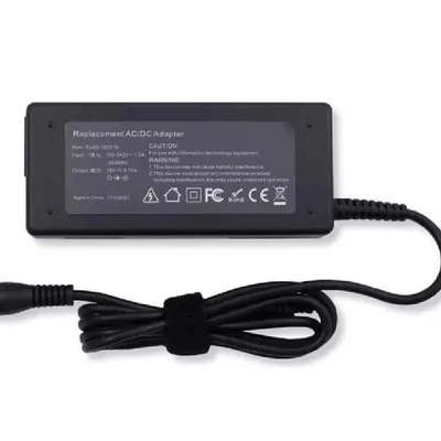 Fonte Carregador Para Samsung Expert X41 19v 3.16a 60w S555