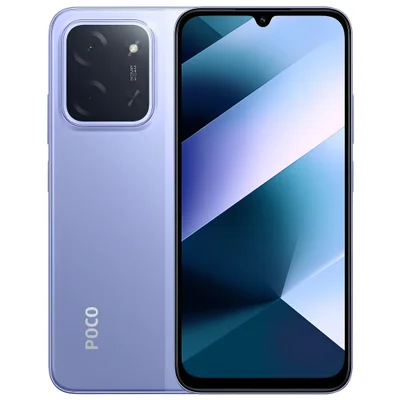 Celular-Xiaomi-Poco-C85-Nfc-