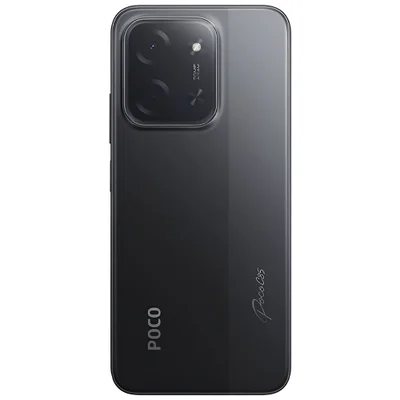 Produtos com até 15 OFF no PIX KaBuM