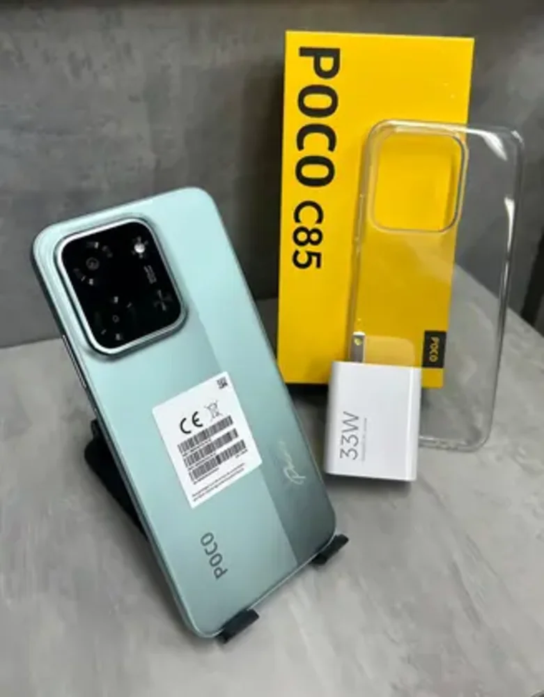 Produtos com até 15 OFF no PIX KaBuM