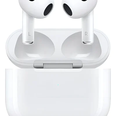 Fone De Ouvido Bluetooth Sem Fio In Ear Intra Auricular Auriculares Headset Headphone Sensor Touch Ipx4 Resistente À Água Branco True Wireless