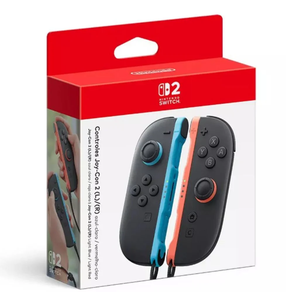 Produtos com até 15 OFF no PIX KaBuM