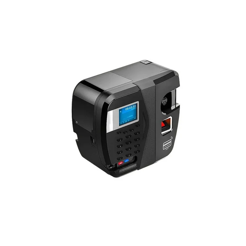 Produtos com até 15 OFF no PIX KaBuM