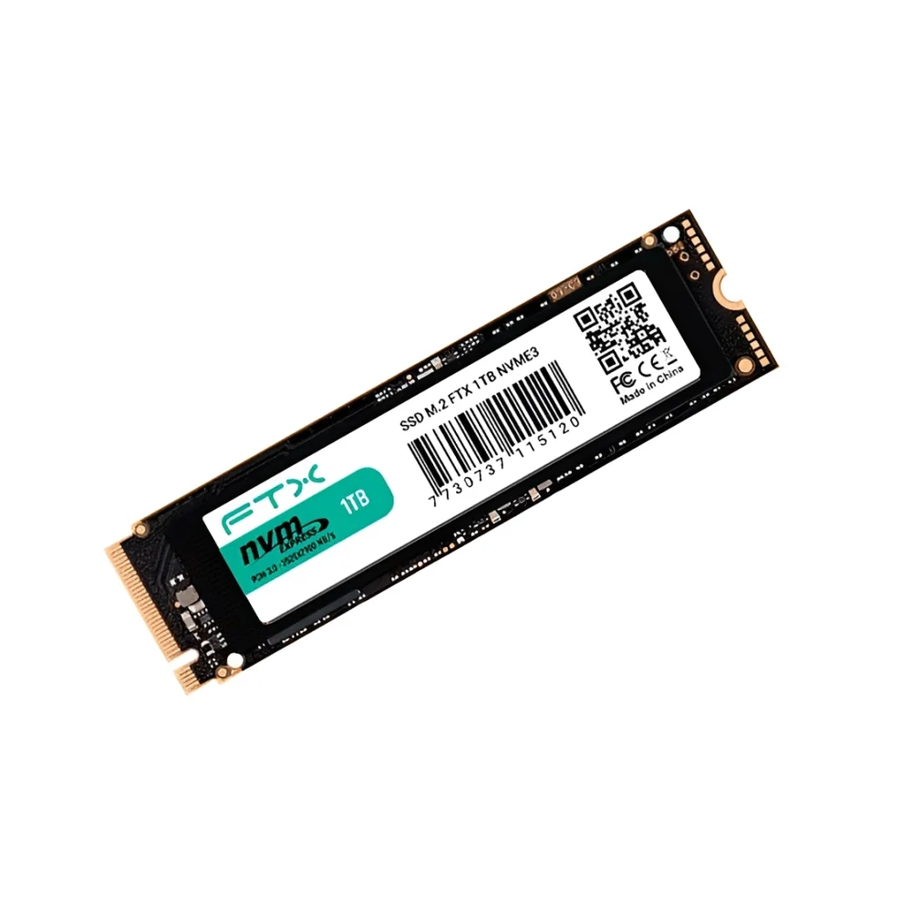 Produtos com até 15 OFF no PIX KaBuM