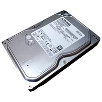 Hd-1TB-Toshiba-Dt01aca100-32mb