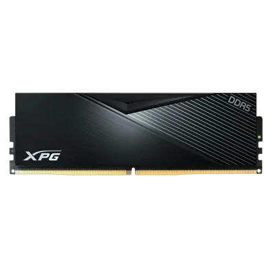 Memoria-Adata-Xpg-Lancer-16gb-