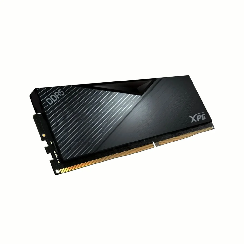 Produtos com até 15 OFF no PIX KaBuM