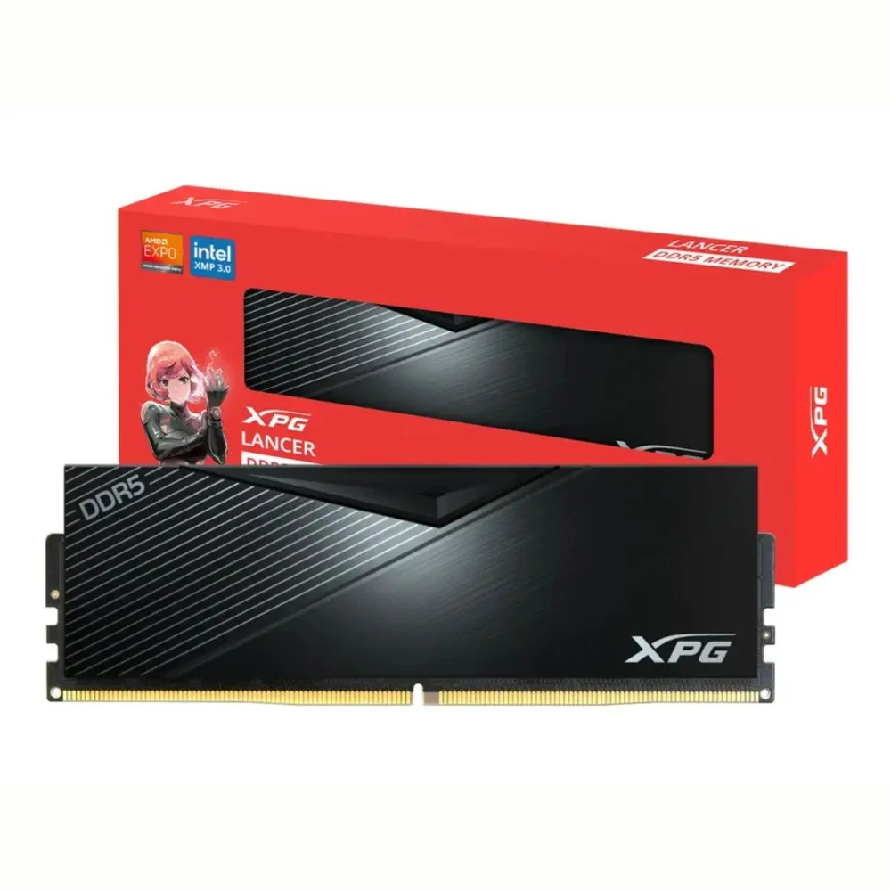 Produtos com até 15 OFF no PIX KaBuM