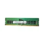 Mem?ria Sk Hynix 16gb Ddr4 2666mhz Cl19 - Hma82gu6cjr8n-vk