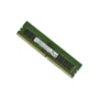 Mem?ria Sk Hynix 16gb Ddr4 2666mhz Cl19 - Hma82gu6cjr8n-vk