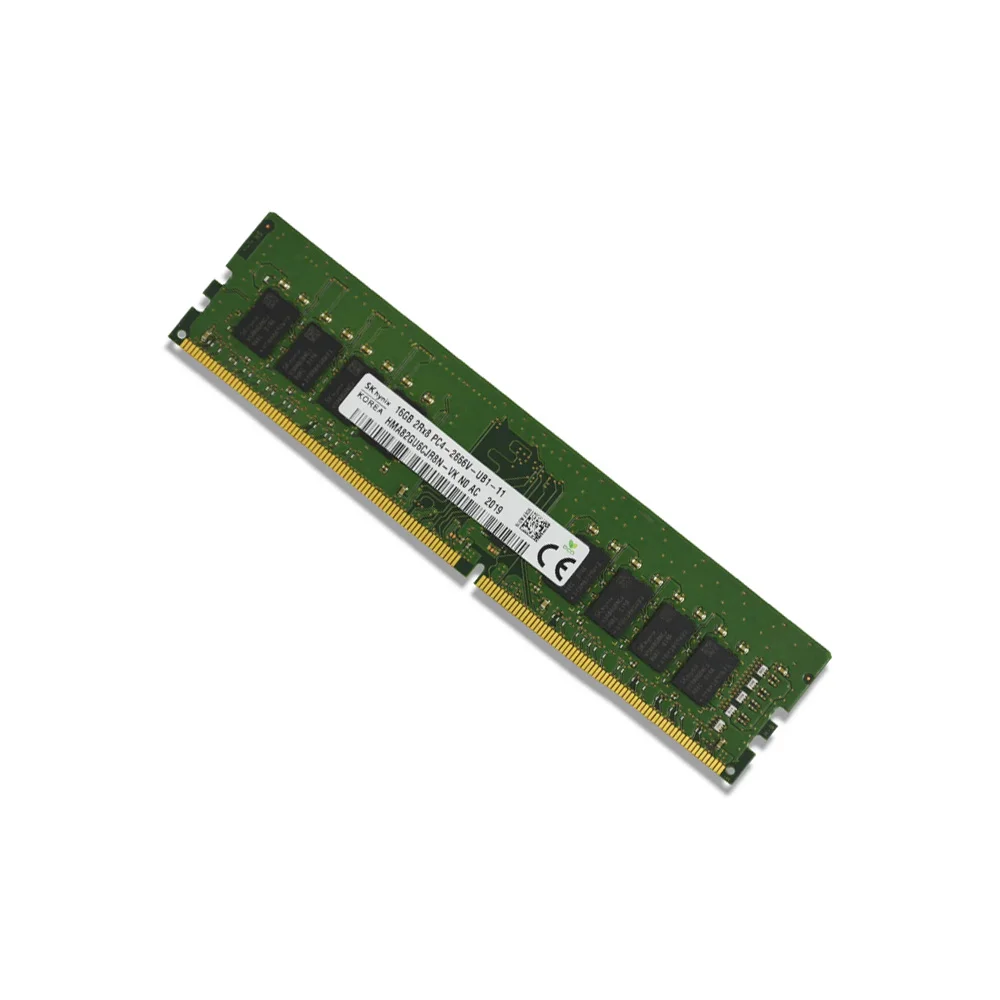HJ Produtos com até 15 OFF no PIX KaBuM