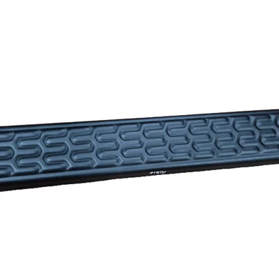Apoio De Pulso Ergo+ Softpad