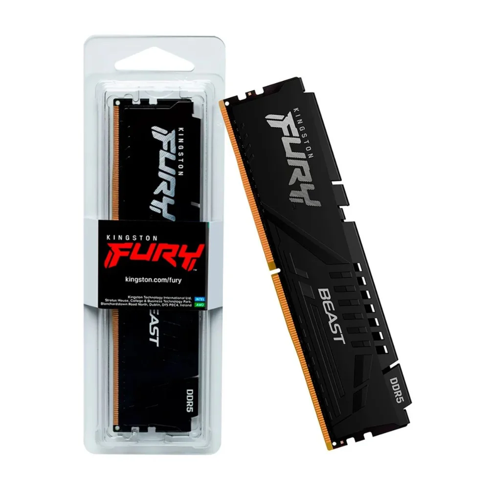 Produtos com até 15 OFF no PIX KaBuM