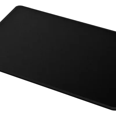 Mousepad Gamer Hyperx Pulsefire Mat Grande 400x450mm Preto