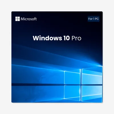 Produtos com até 15 OFF no PIX KaBuM