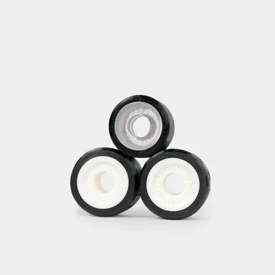 Filamento Tpu Sunlu 1.75mm 1kg Impressora 3d — foto 8