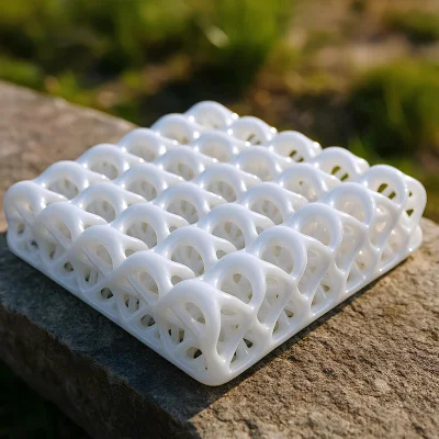 Filamento Tpu Sunlu 1.75mm 1kg Impressora 3d — foto 4