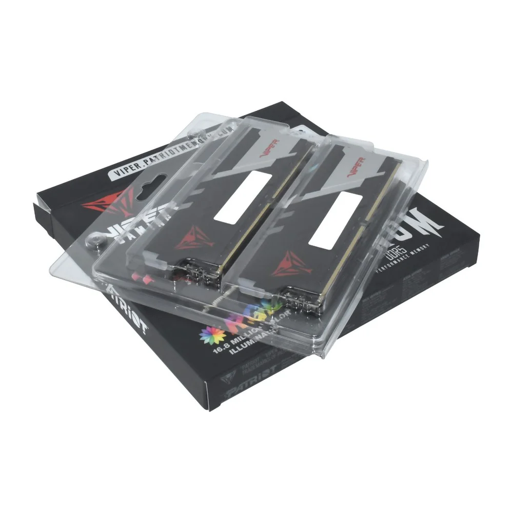 Produtos com até 15 OFF no PIX KaBuM
