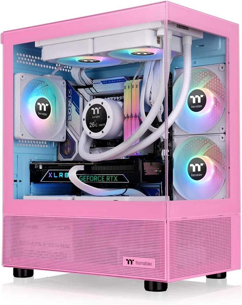 Produtos com até 15 OFF no PIX KaBuM