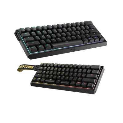 Produtos com até 15 OFF no PIX KaBuM