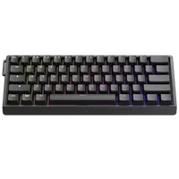 Produtos com até 15 OFF no PIX KaBuM