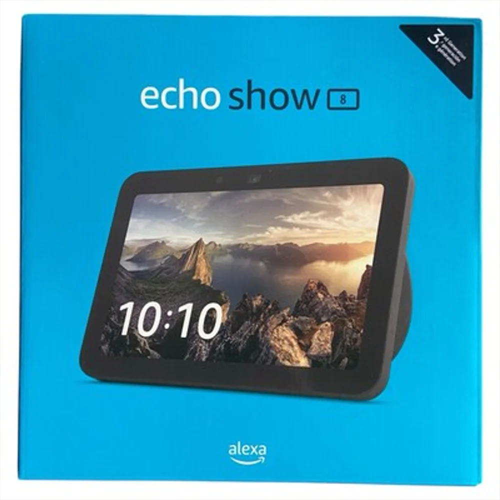 Produtos com até 15 OFF no PIX KaBuM