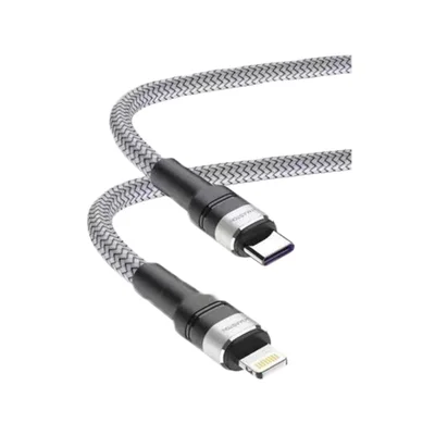H'maston Sjx25 Cabo Para Ios Usb De Carregamento Rápido Dados Tipo C