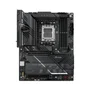 Placa Mãe Asus Rog Strix X870e-h Gaming Wifi7 Am5 4xDDR5 Amd X870e Atx