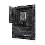 Placa Mãe Asus Rog Strix X870e-h Gaming Wifi7 Am5 4xDDR5 Amd X870e Atx
