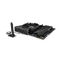Placa Mãe Asus Rog Strix X870e-h Gaming Wifi7 Am5 4xDDR5 Amd X870e Atx