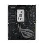 Placa Mãe Asus Rog Strix X870e-h Gaming Wifi7 Am5 4xDDR5 Amd X870e Atx