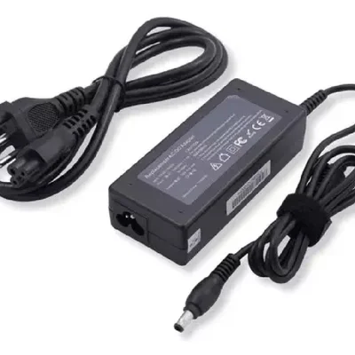 Fonte Carregador Para Samsung Np300e4l 19v 3.16a 60w S555