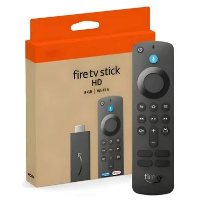 Produtos com até 15 OFF no PIX KaBuM