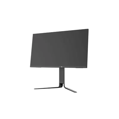 Monitor Duex Pro Oryus 27 Qhd Flat 200hz Dxmo27q200fl