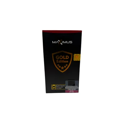 Bateria Ba315 Gold Ge-715 Para Galaxy A22 / A31 / 32 4g + Kit Troca