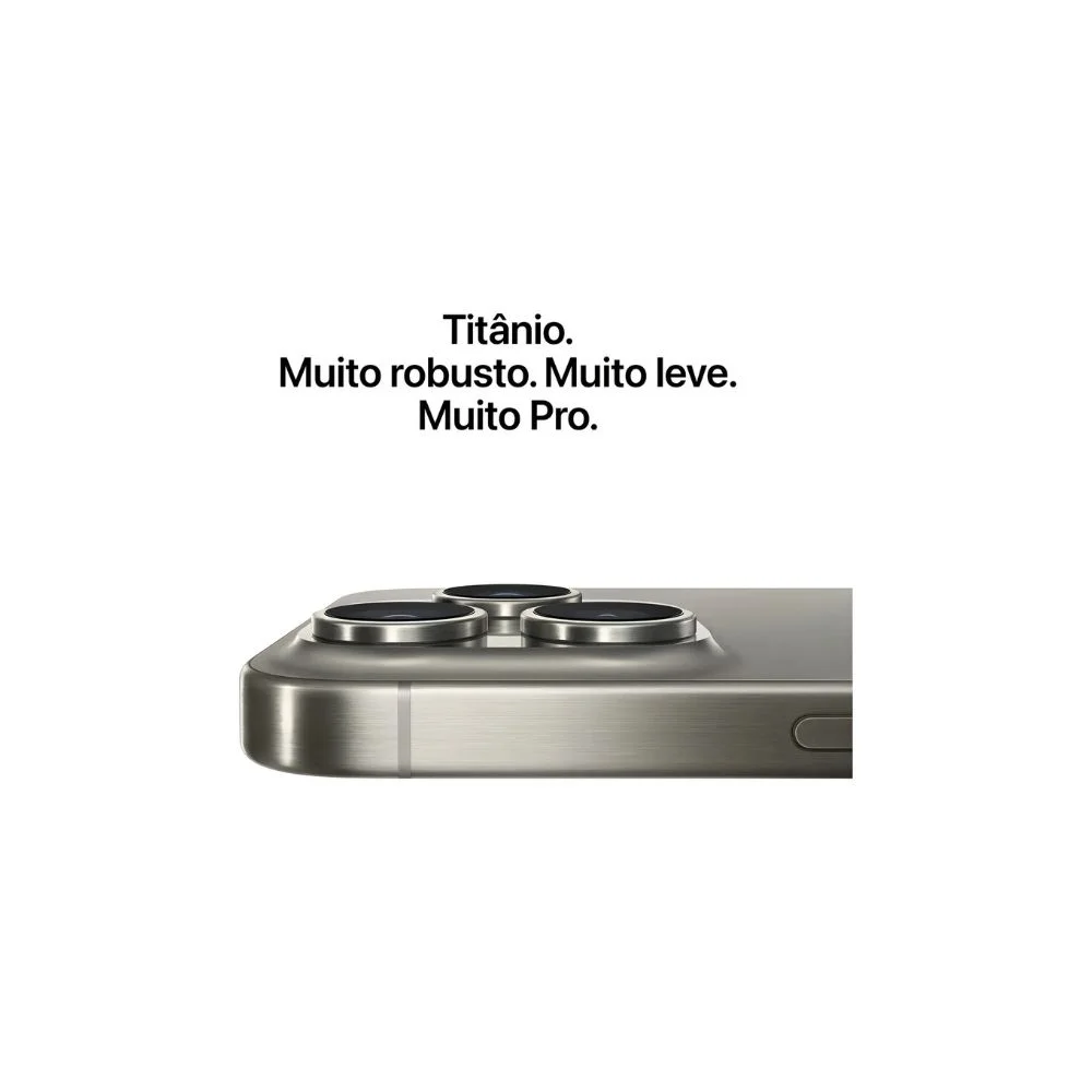 Produtos com até 15 OFF no PIX KaBuM