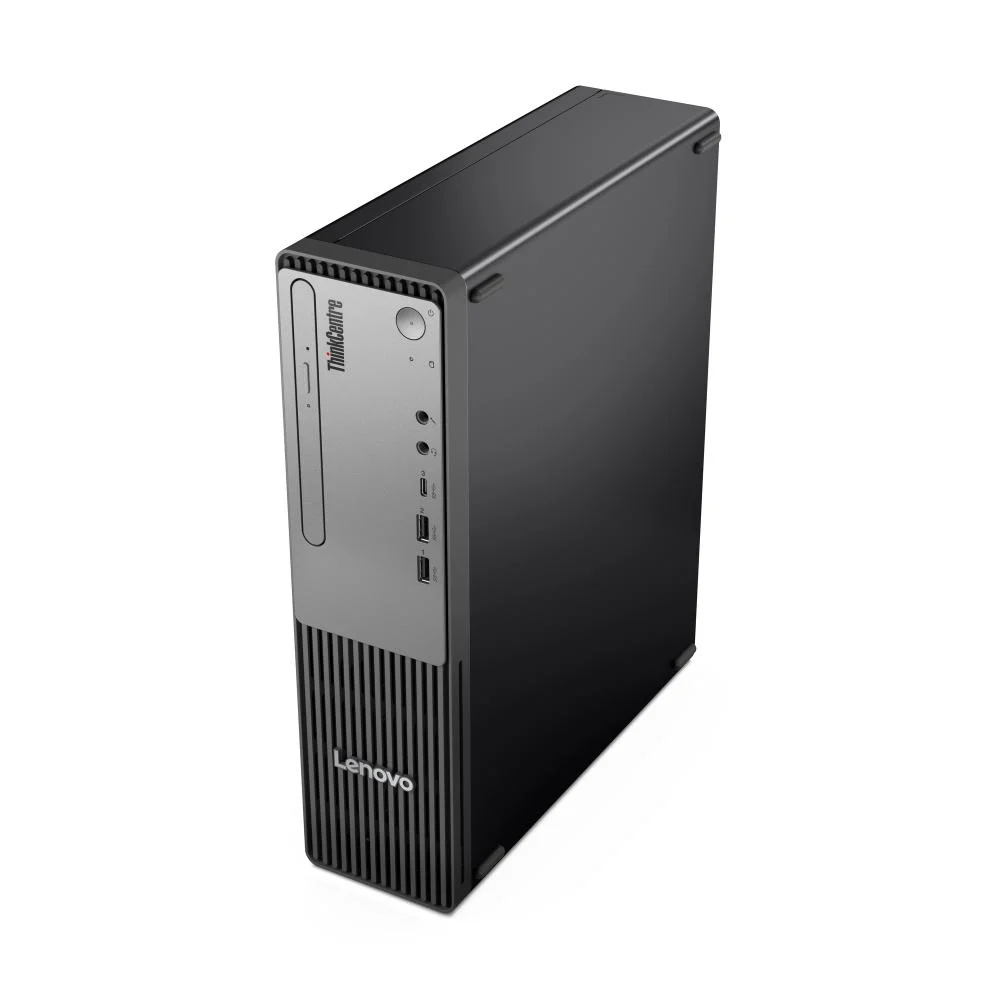 H530s lenovo デスクトップPC HDD1TB Win11 lenovo　H530s デスクトップPC Win11 【公式通販】 HDD1TB Windowsデスクトップ
