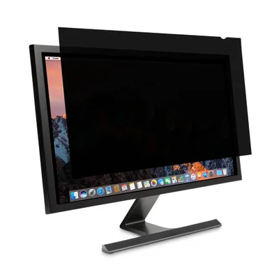 Filtro De Privacidade Kensington 24" 16:10 K52794ww