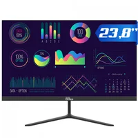 Monitor 23.8
