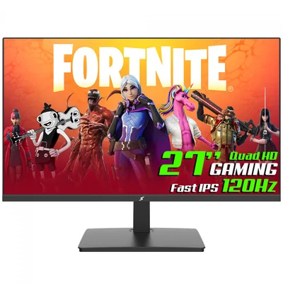 Monitor-Gamer-Superframe-View-
