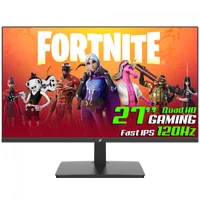 Monitor 27